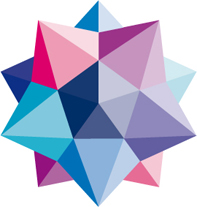 Smeets Bouw BV